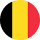 Belgium – French