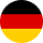 Germany – ALDI Nord