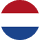 Netherlands