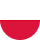 Poland